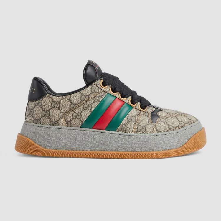 Picture of Gucci Shoes _SKUGuccisz35-4039-44hnq116910000
